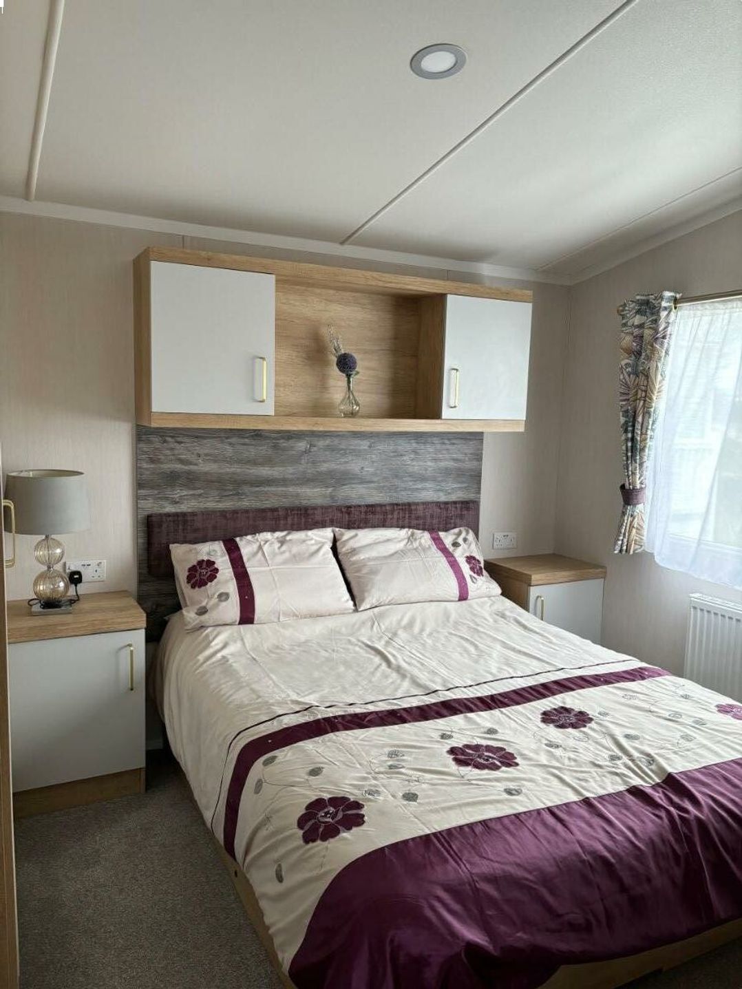 Trecco Bay - Holiday Accommodation 20571