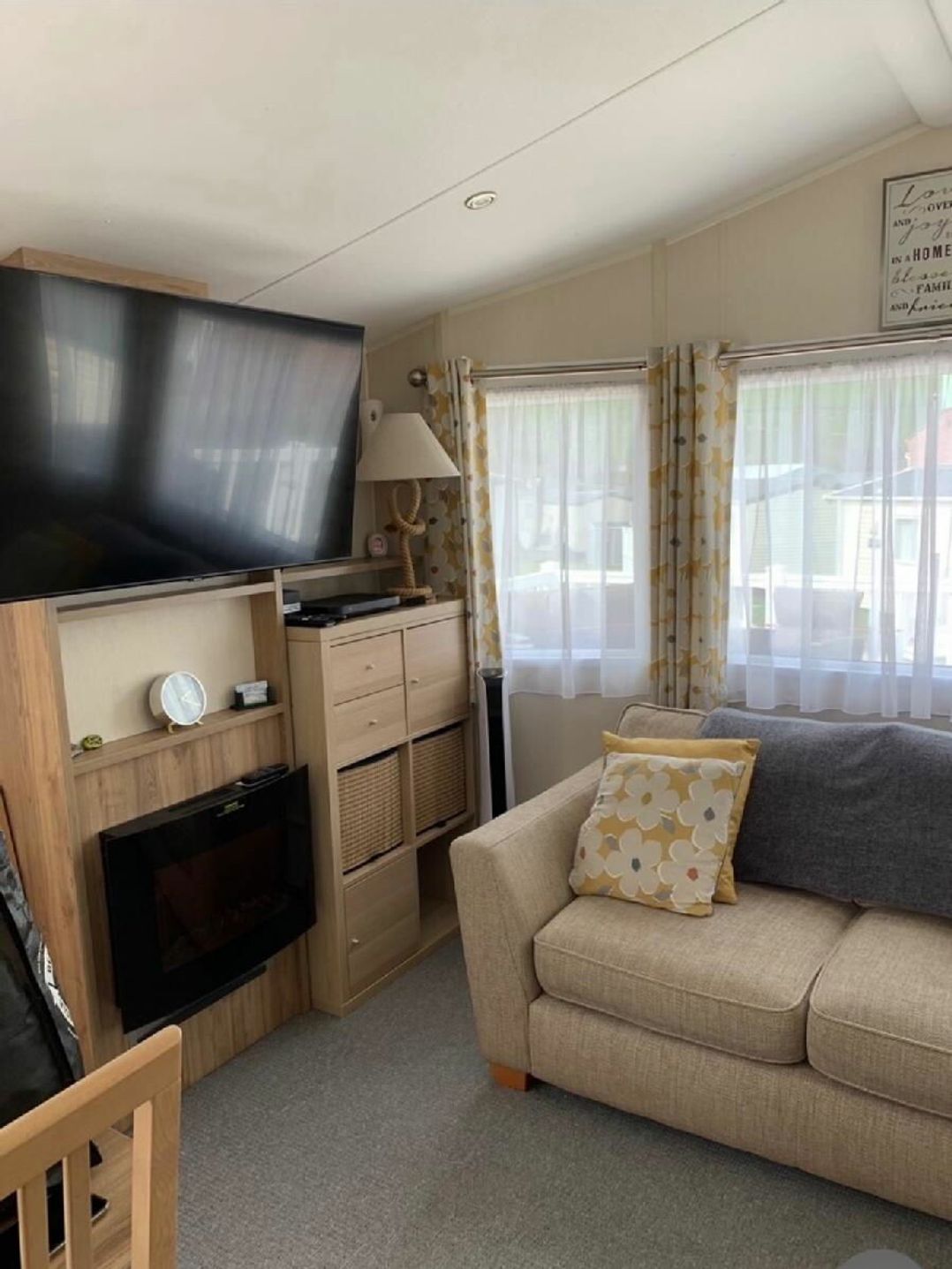 Newquay Bay Resort - Holiday Accommodation 20598