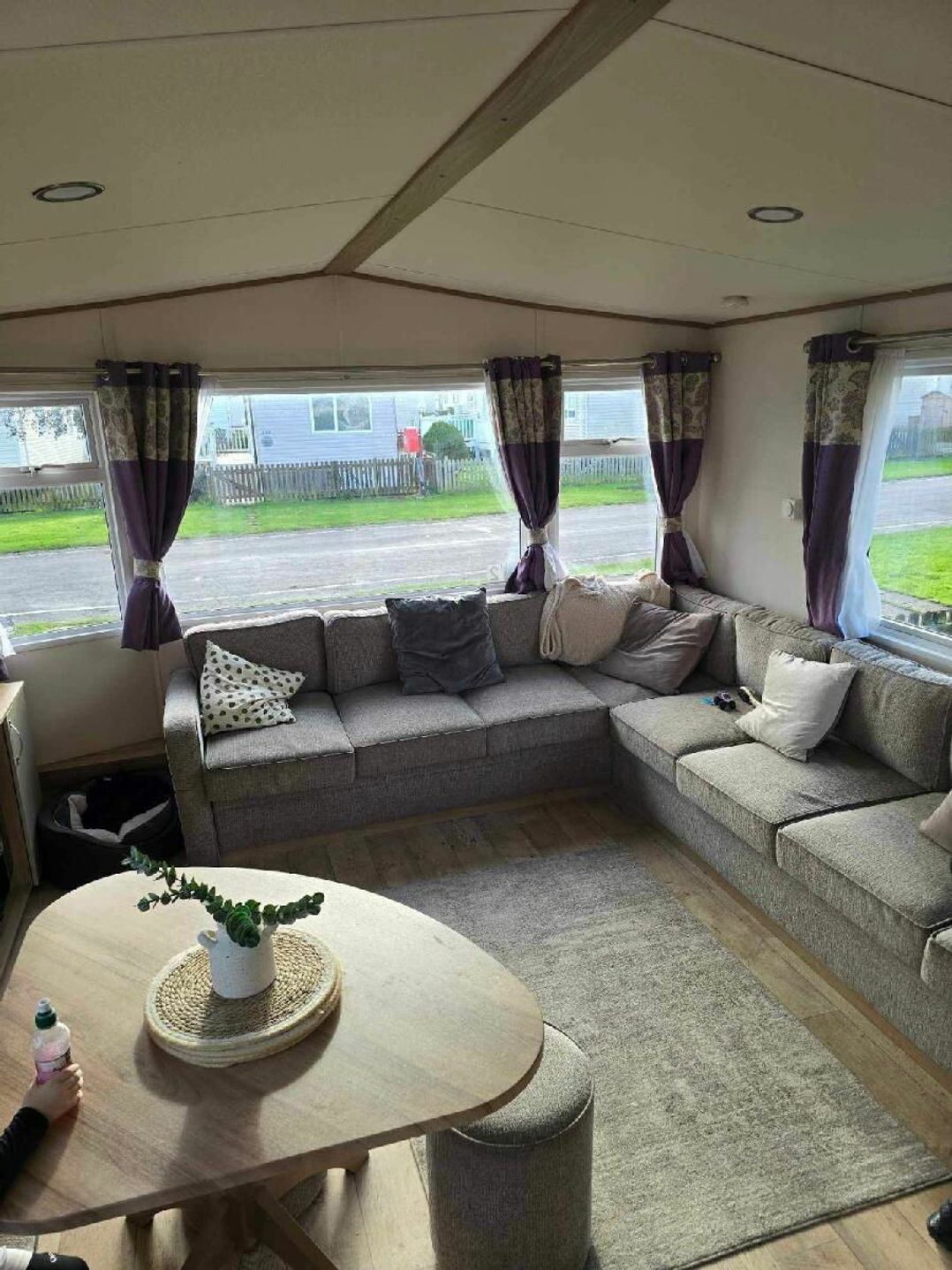 Unity Holiday Resort - Holiday Accommodation 20601