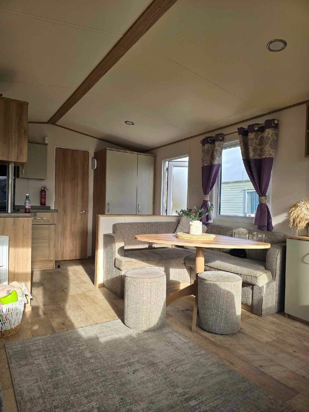 Unity Holiday Resort - Holiday Accommodation 20601