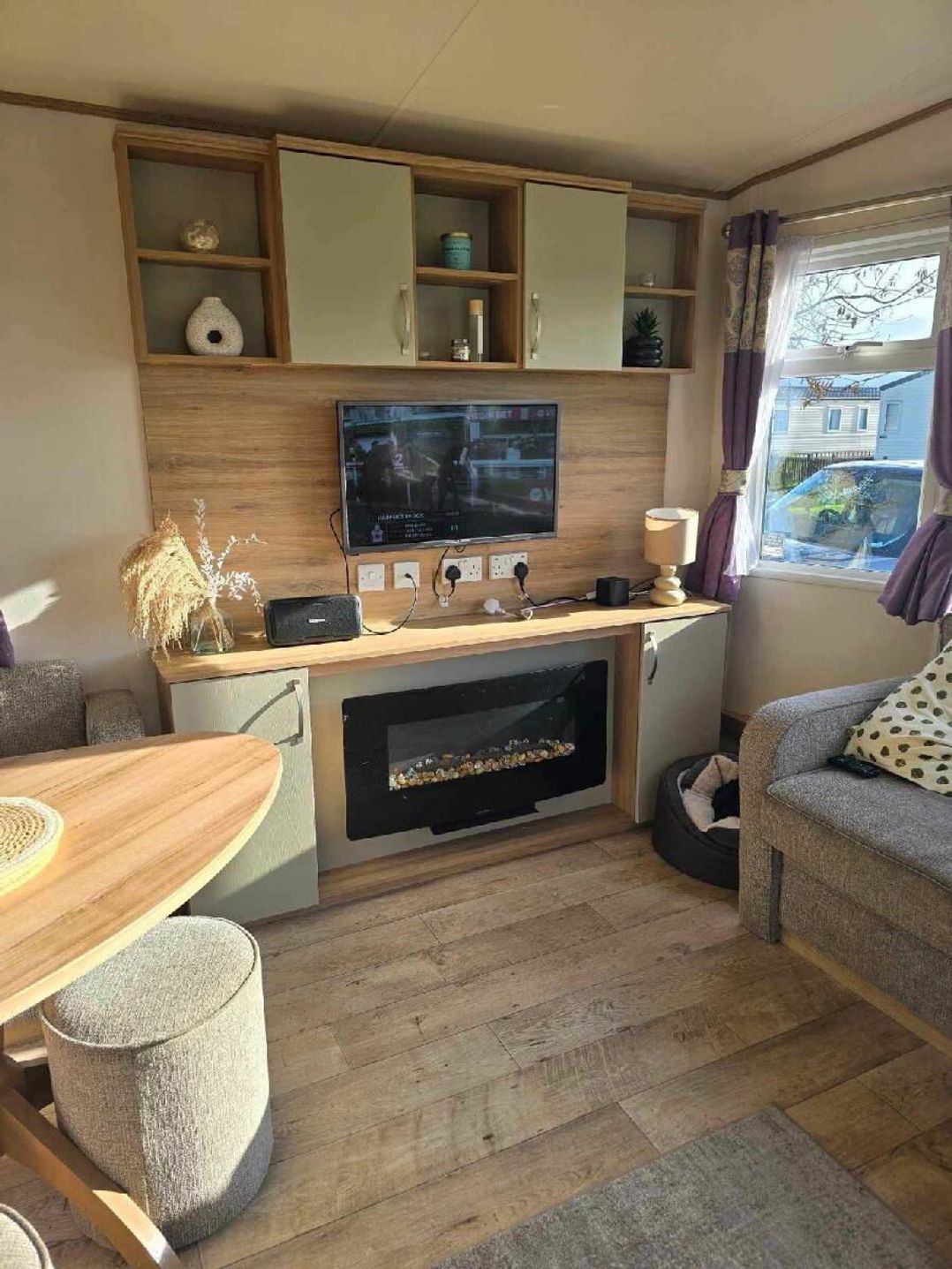 Unity Holiday Resort - Holiday Accommodation 20601