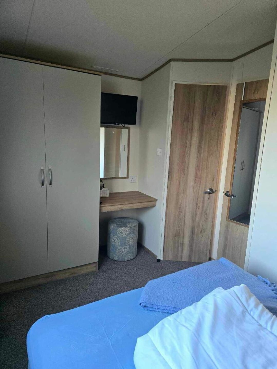 Unity Holiday Resort - Holiday Accommodation 20601