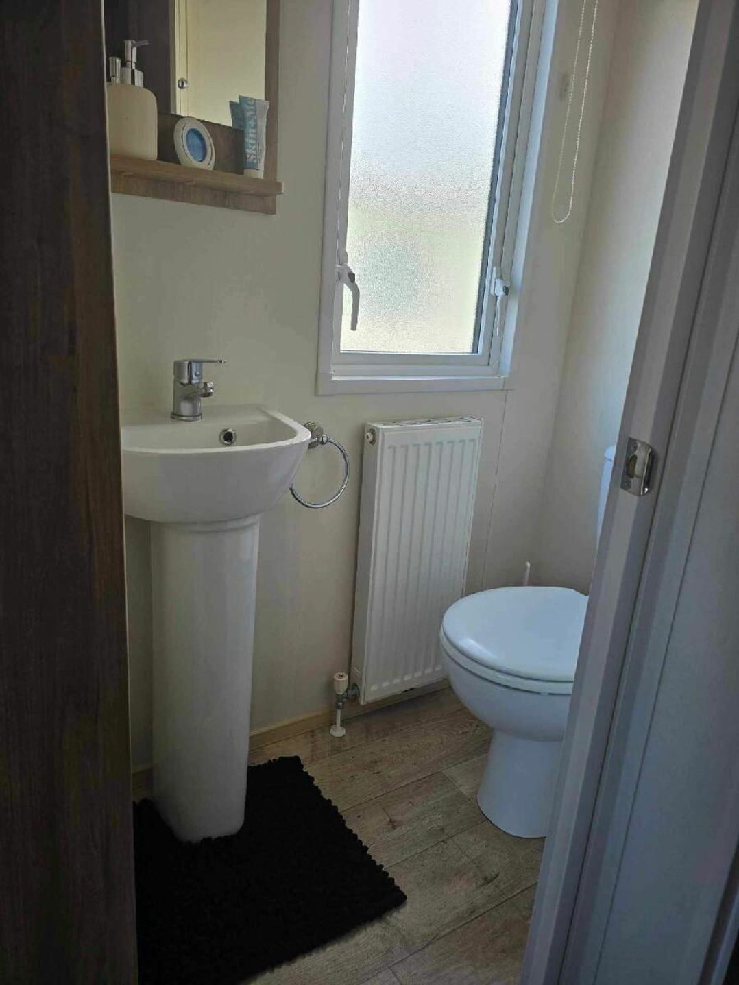 Unity Holiday Resort - Holiday Accommodation 20601