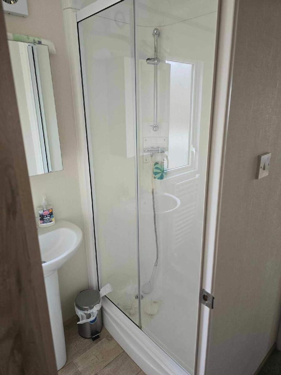 Unity Holiday Resort - Holiday Accommodation 20601