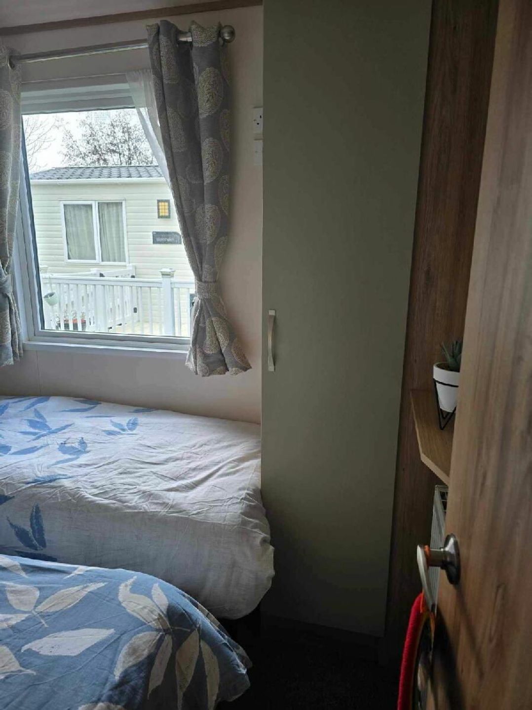 Unity Holiday Resort - Holiday Accommodation 20601