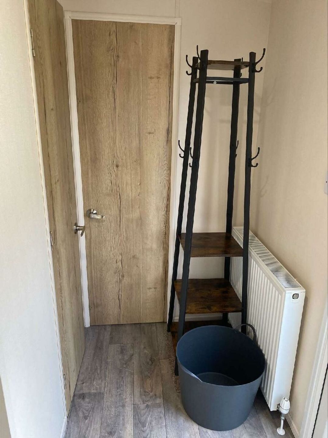 Reighton Sands Holiday Park - Holiday Accommodation 20607