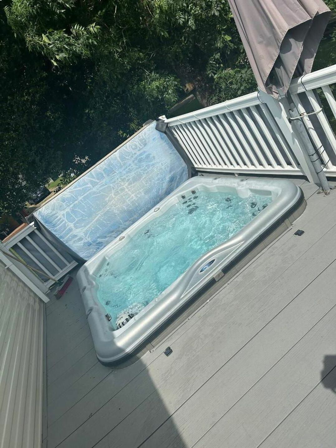 Tattershall Lakes Country Park - Holiday Accommodation 20609