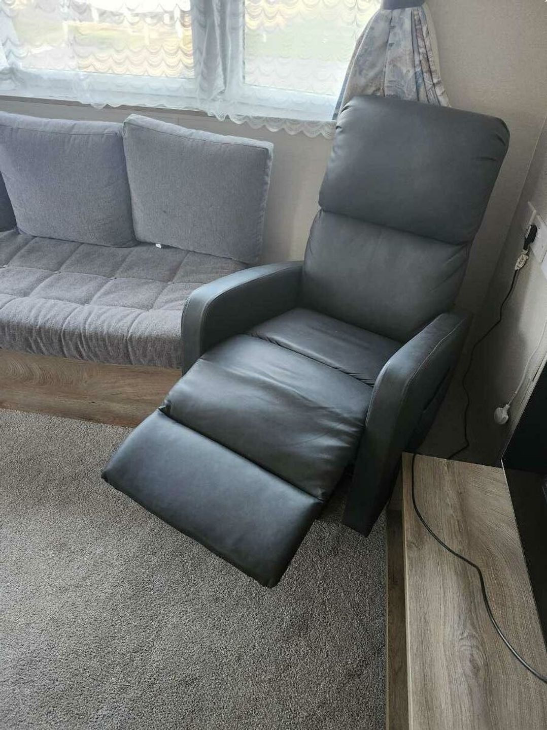 Hopton Holiday Village - Holiday Accommodation 20610