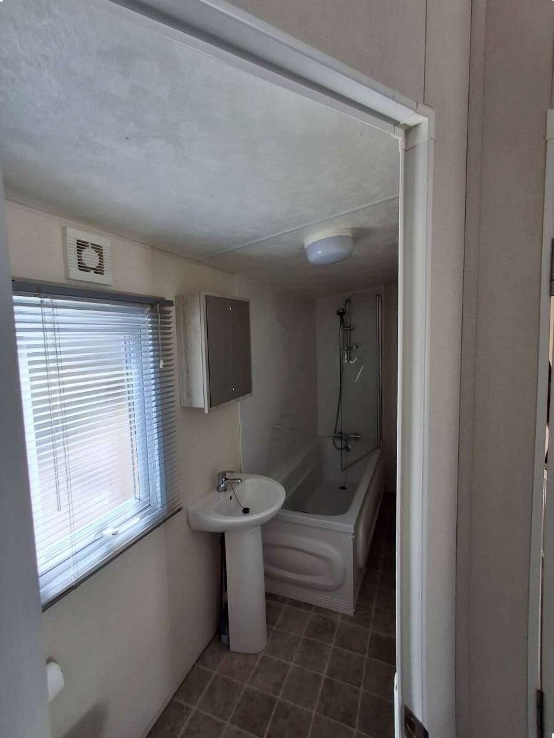 Lido Beach Holiday Park - Holiday Accommodation 20611