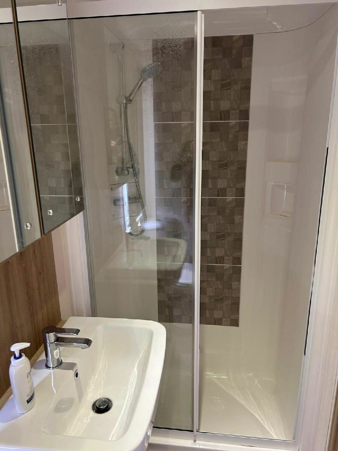 Greenacres Holiday Park - Holiday Accommodation 20616