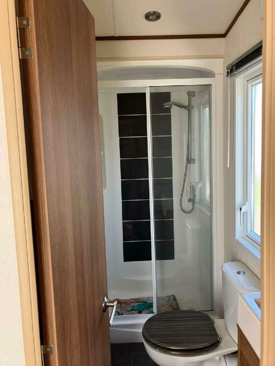 Doniford Bay - Holiday Accommodation 20619