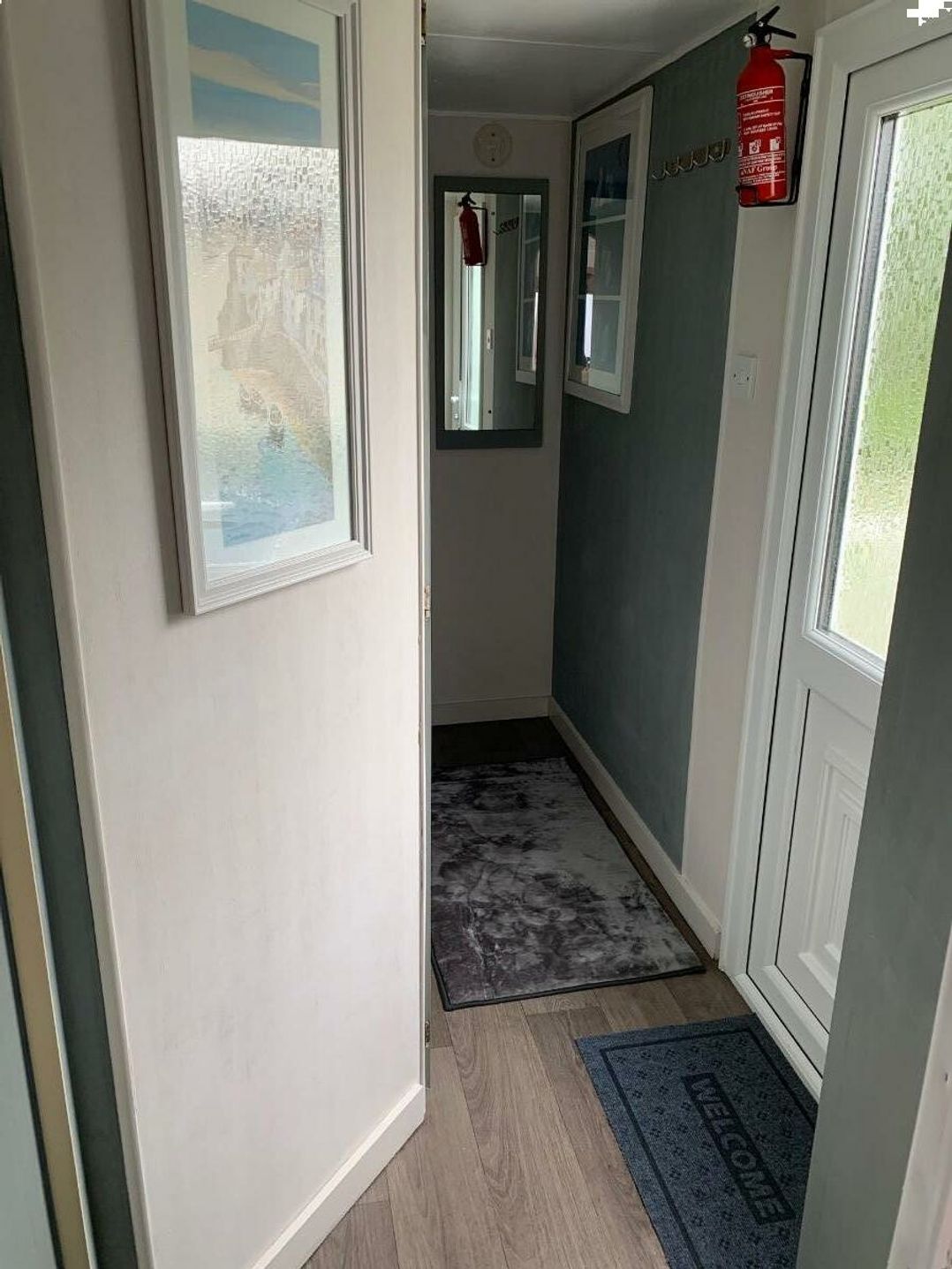 Butlins Skegness - Holiday Accommodation 20627