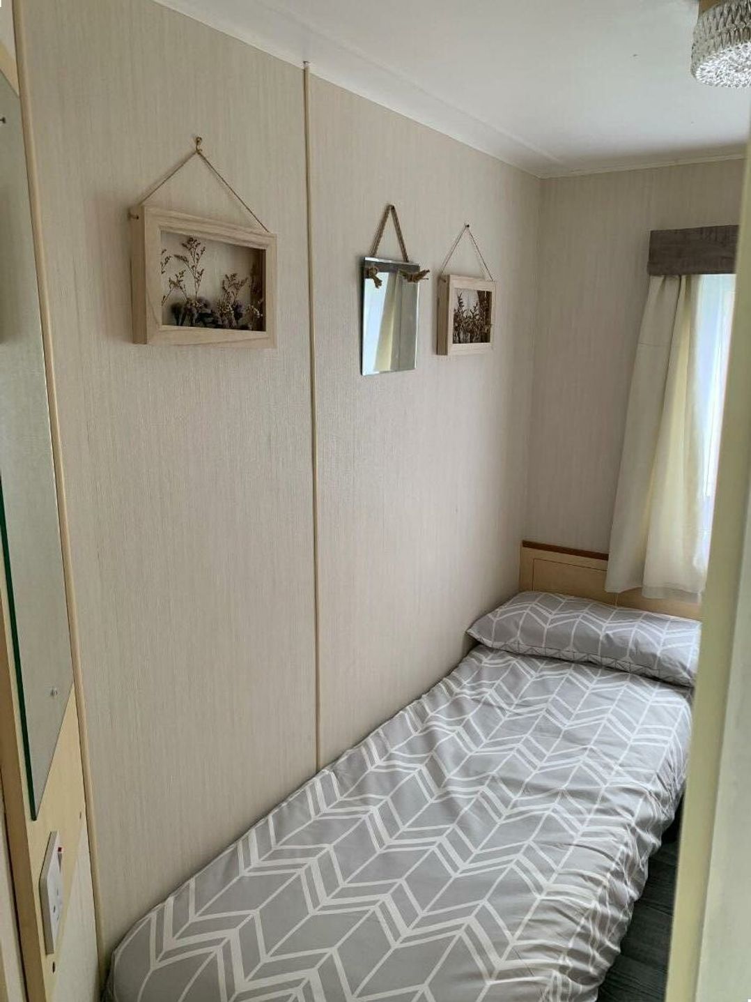 Butlins Skegness - Holiday Accommodation 20627