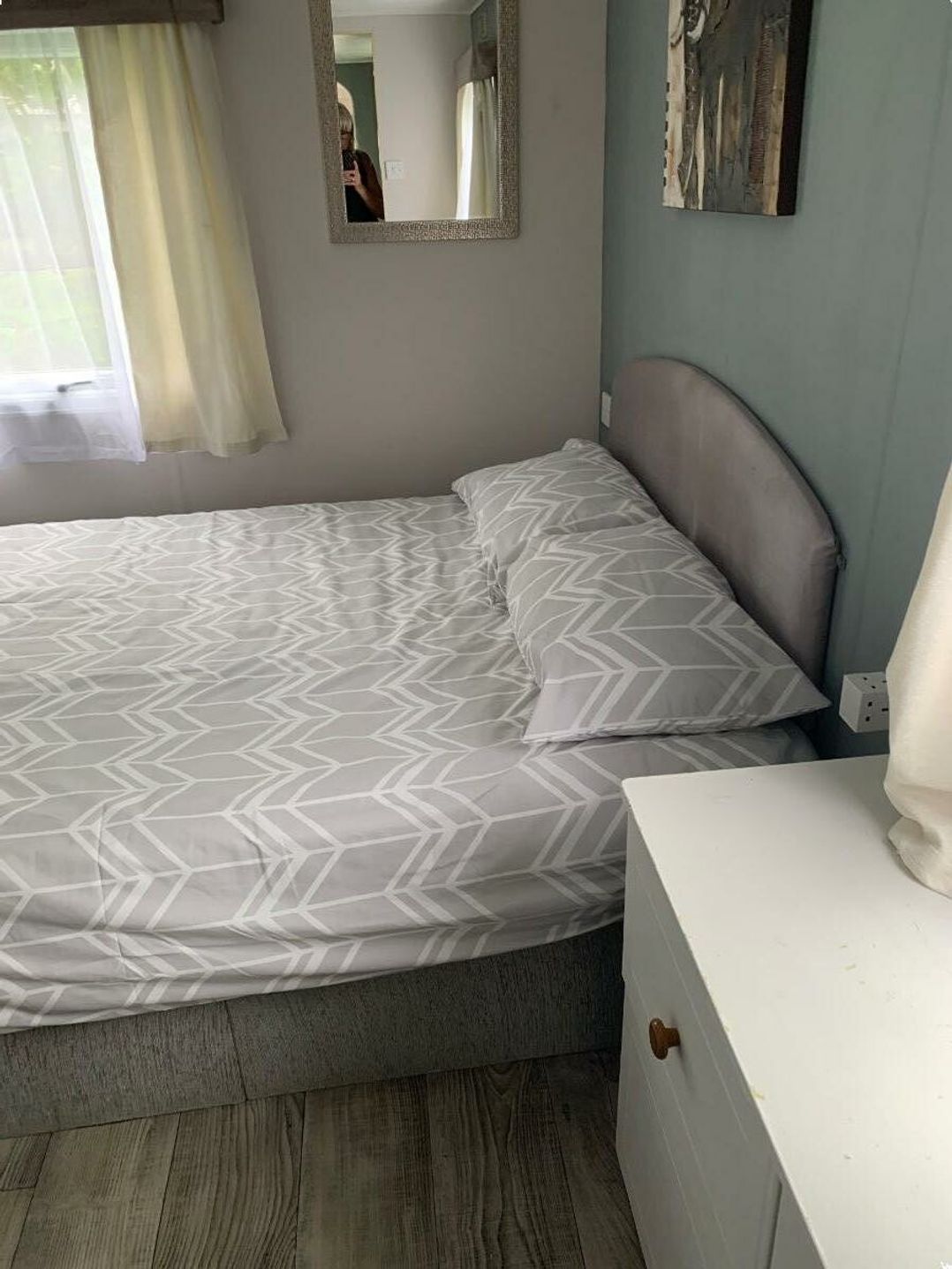 Butlins Skegness - Holiday Accommodation 20627