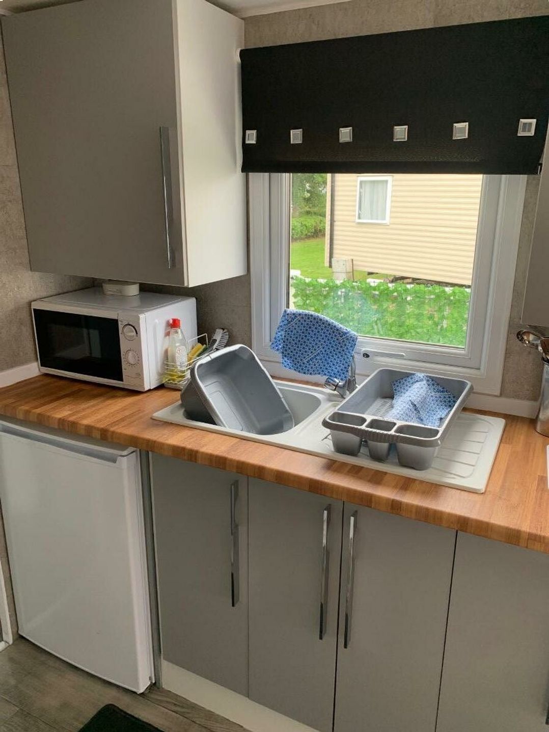 Butlins Skegness - Holiday Accommodation 20627