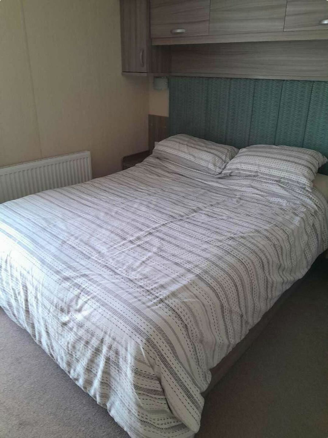 Seashore Holiday Park - Holiday Accommodation 20628