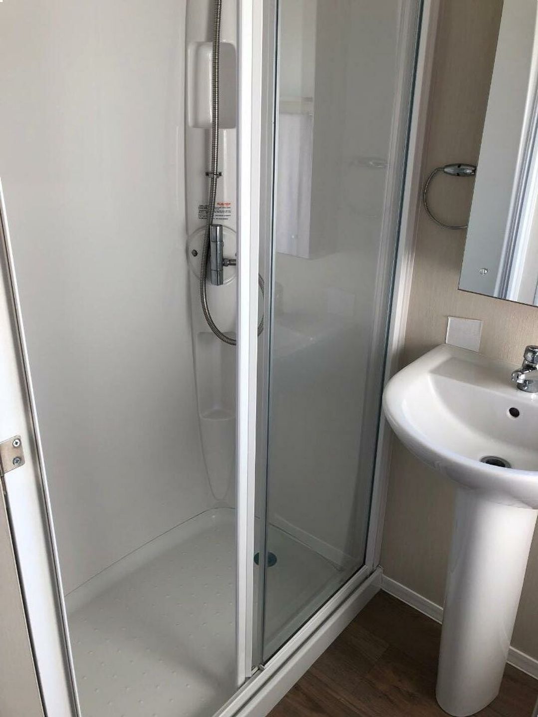 Haggerston Castle - Holiday Accommodation 20629