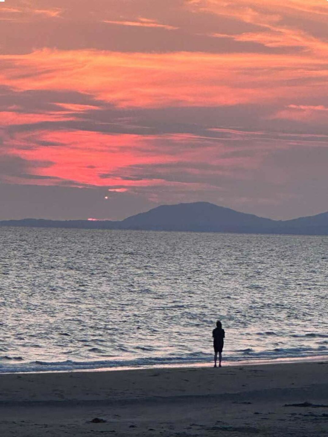 Barmouth Bay Holiday Village - Holiday Accommodation 20637