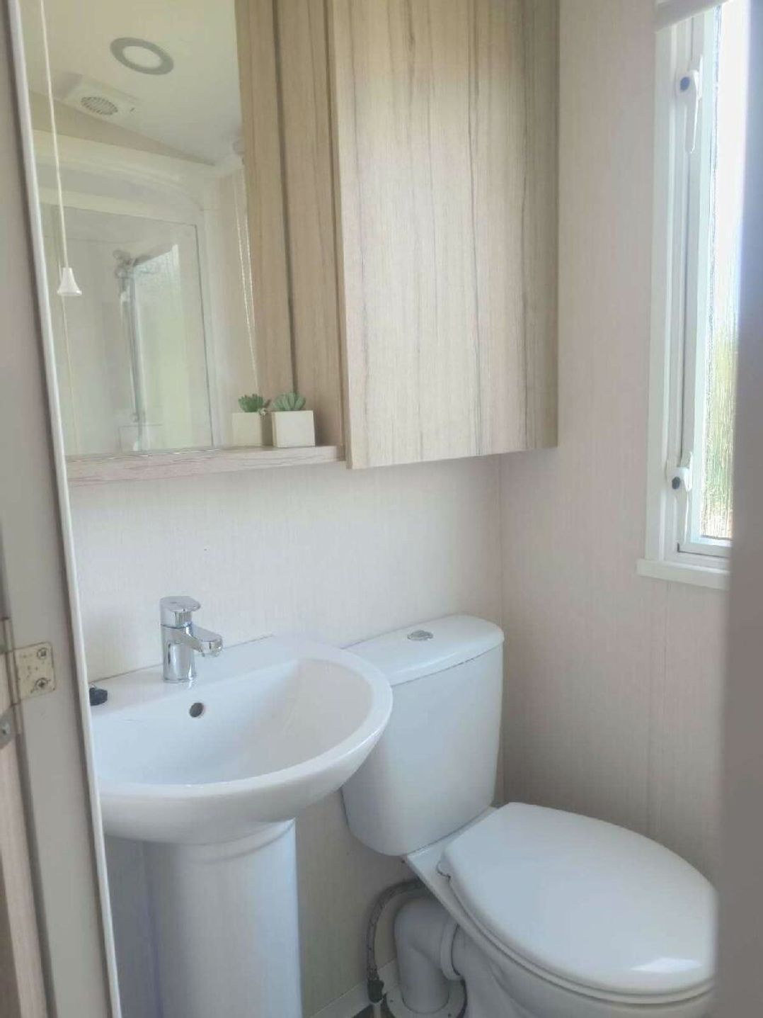 Lizard Point Holiday Park - Holiday Accommodation 20646