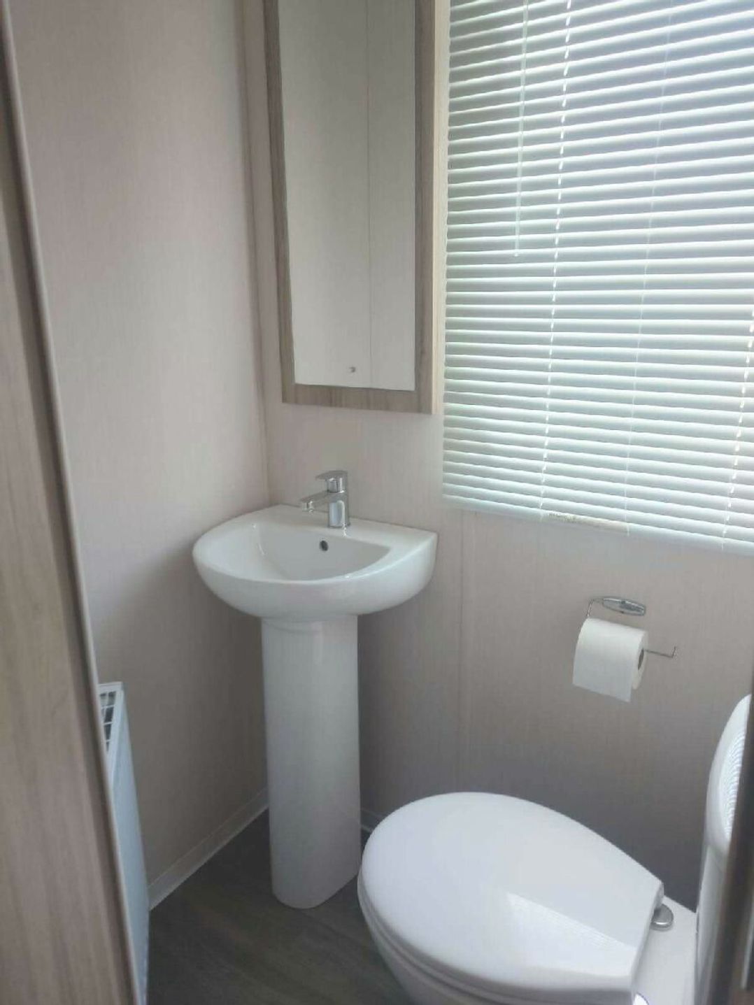 Lizard Point Holiday Park - Holiday Accommodation 20646