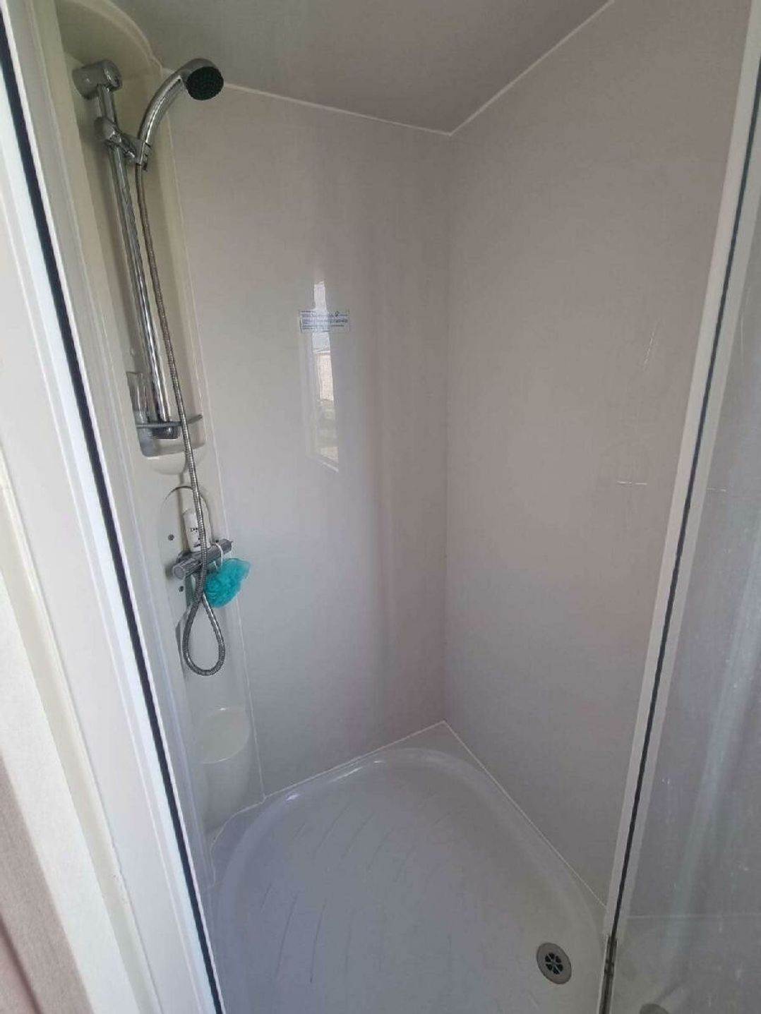 Caister Holiday Park - Holiday Accommodation 20650