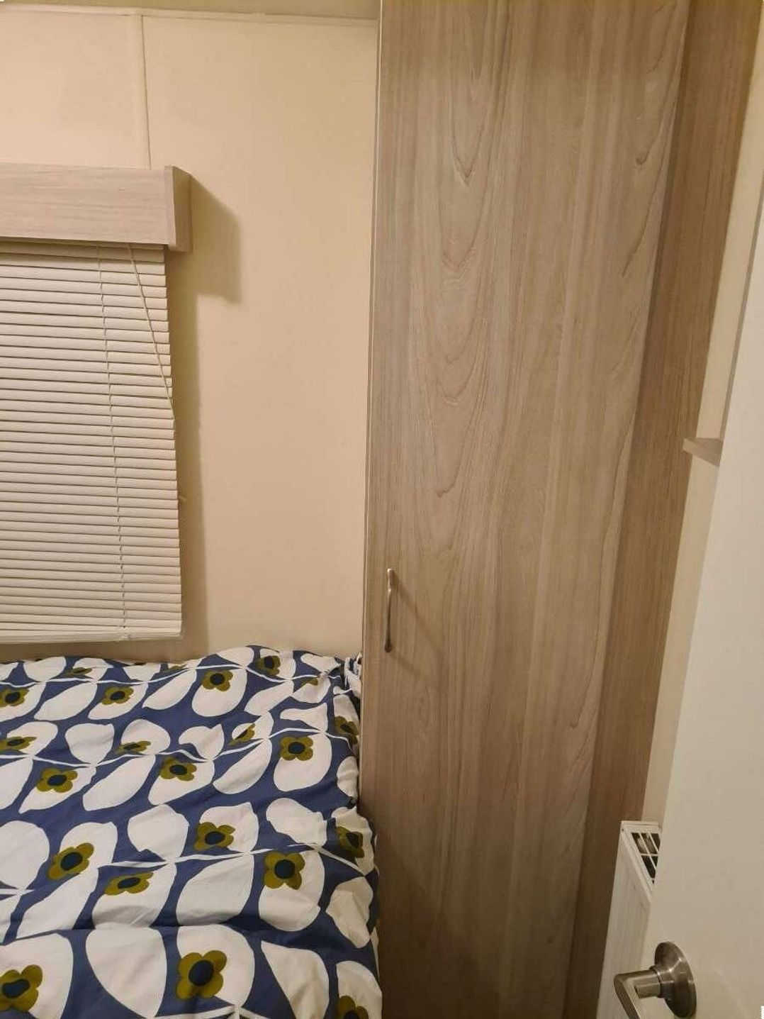 Alberta Holiday Park - Holiday Accommodation 20653