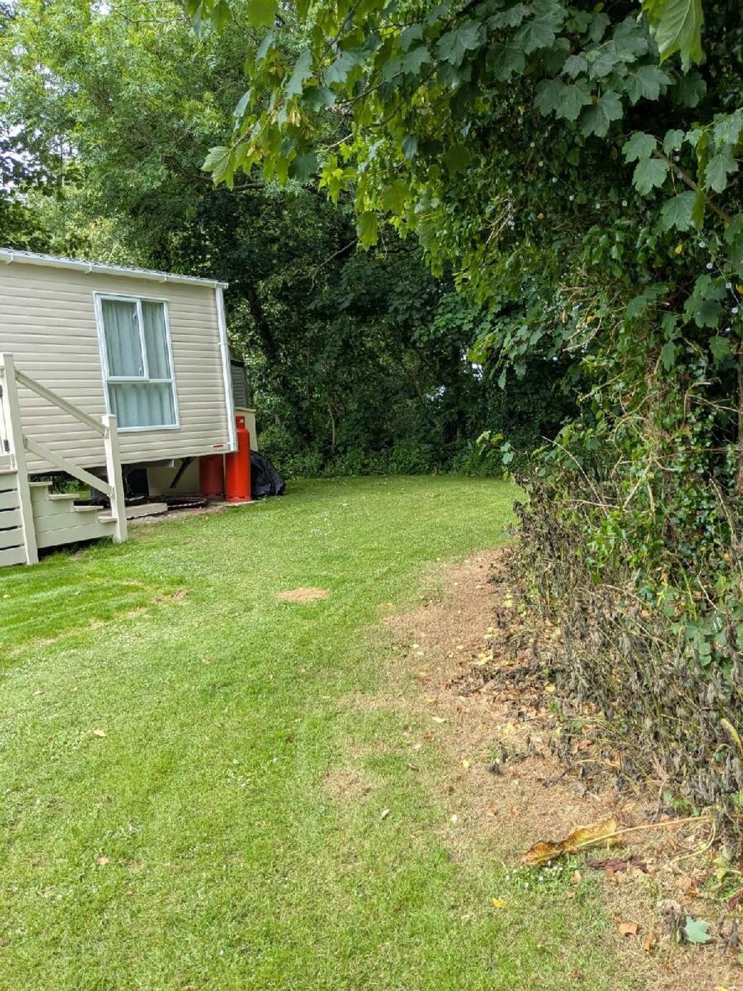 Trevella Park - Holiday Accommodation 20664