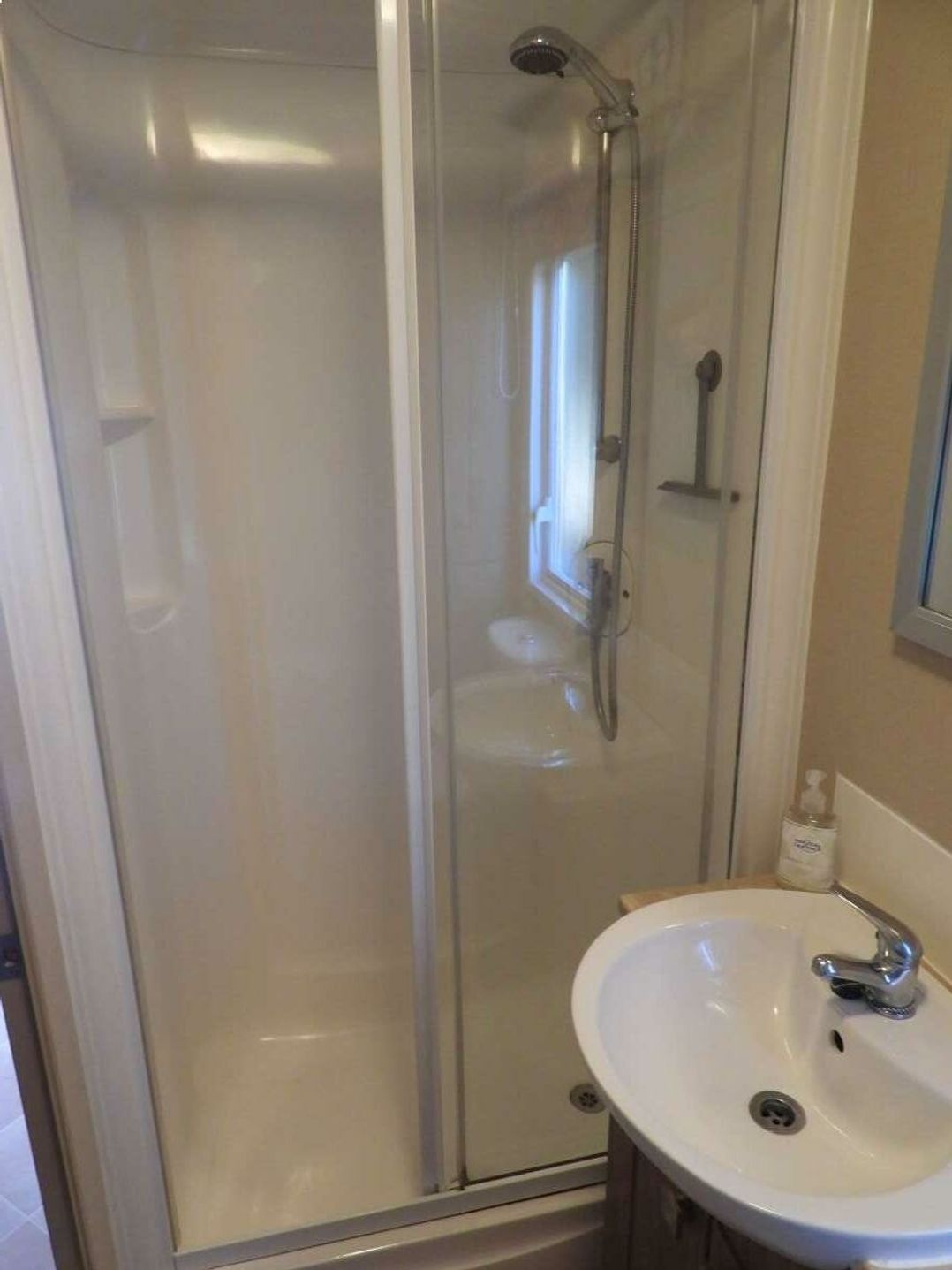 Kelling Heath Holiday Park - Holiday Accommodation 20665