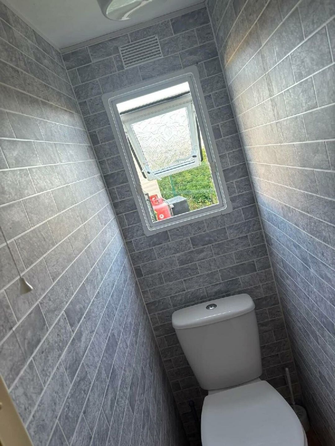 Happy Days Holiday Homes - Holiday Accommodation 20670