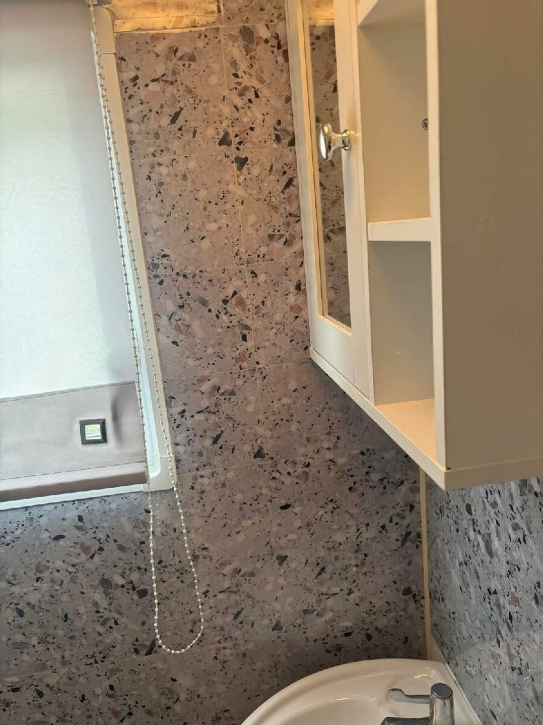 Happy Days Holiday Homes - Holiday Accommodation 20670