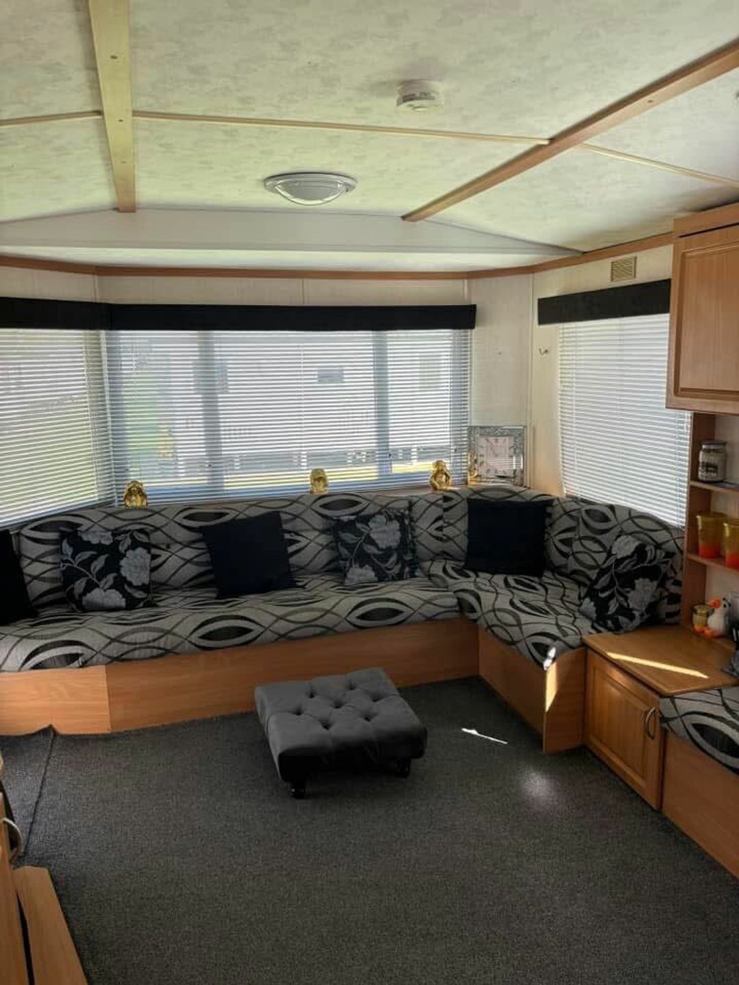 Happy Days Holiday Homes - Holiday Accommodation 20670