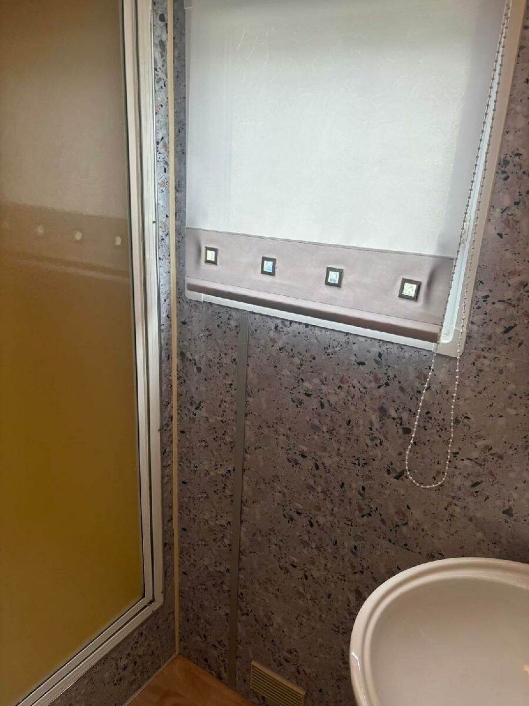 Happy Days Holiday Homes - Holiday Accommodation 20670