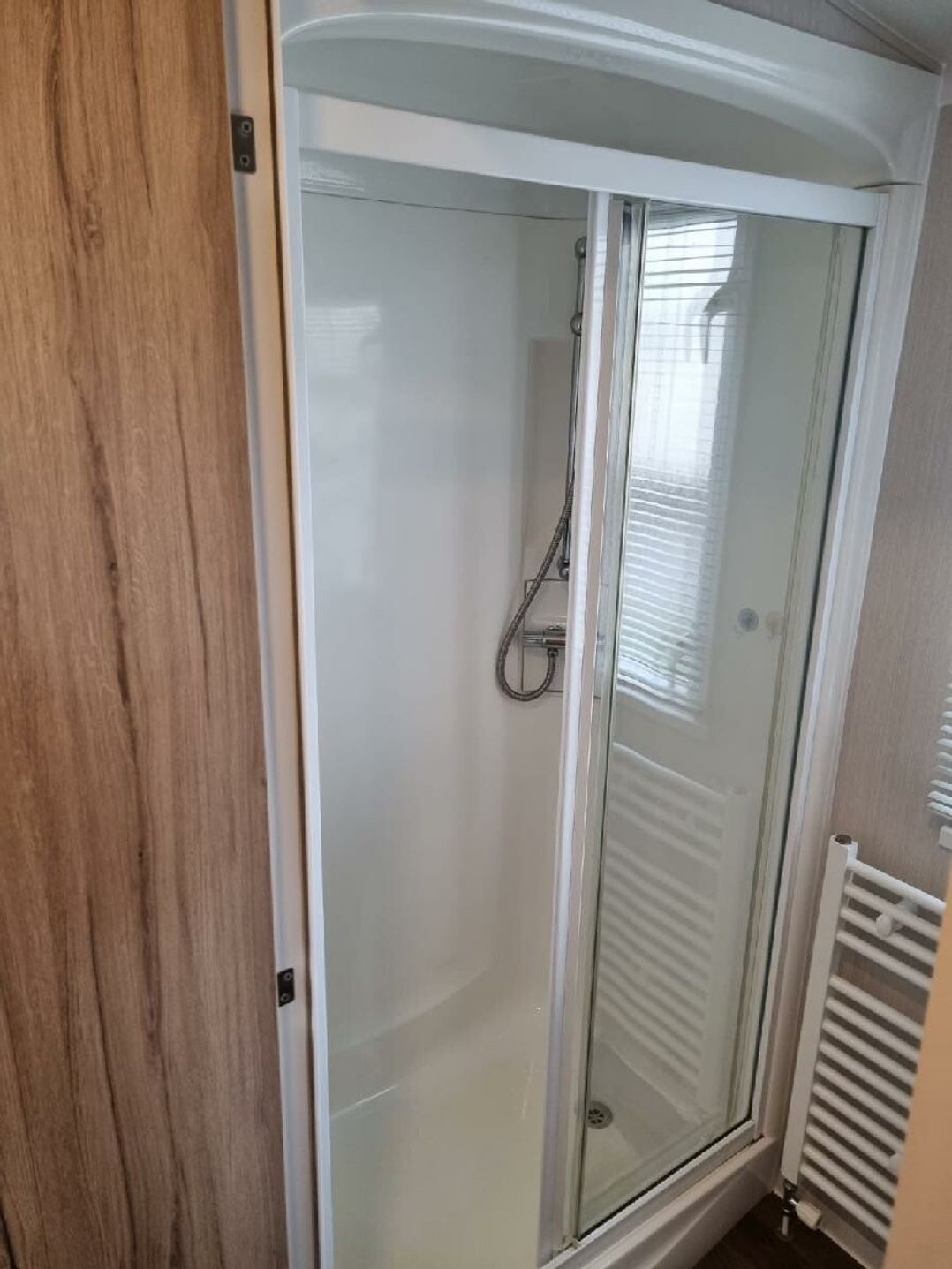 Ladram Bay Holiday Park - Holiday Accommodation 20671