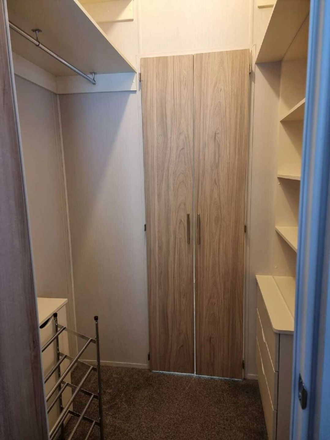 Presthaven Beach Resort - Holiday Accommodation 20692