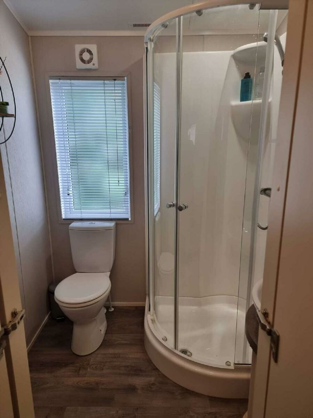 Presthaven Beach Resort - Holiday Accommodation 20692