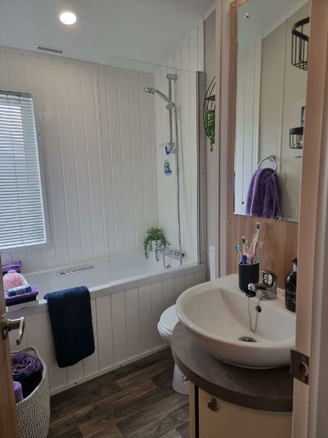 Presthaven Beach Resort - Holiday Accommodation 20692