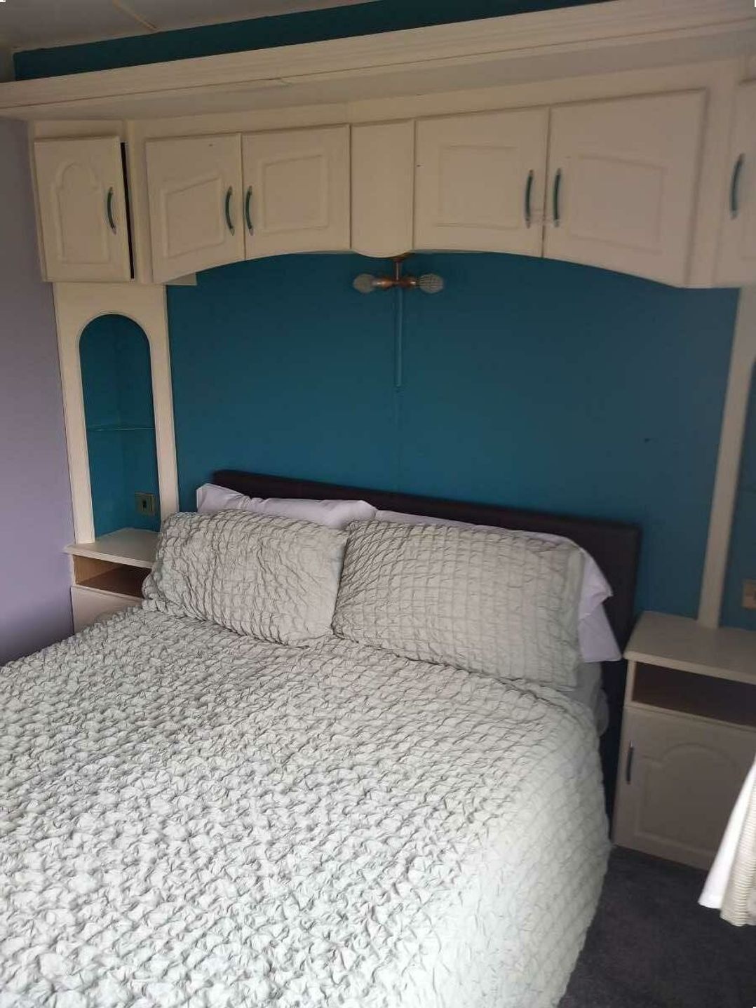 Trinity Lodge - Holiday Accommodation 20695