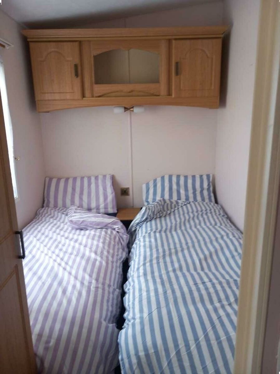 Trinity Lodge - Holiday Accommodation 20695