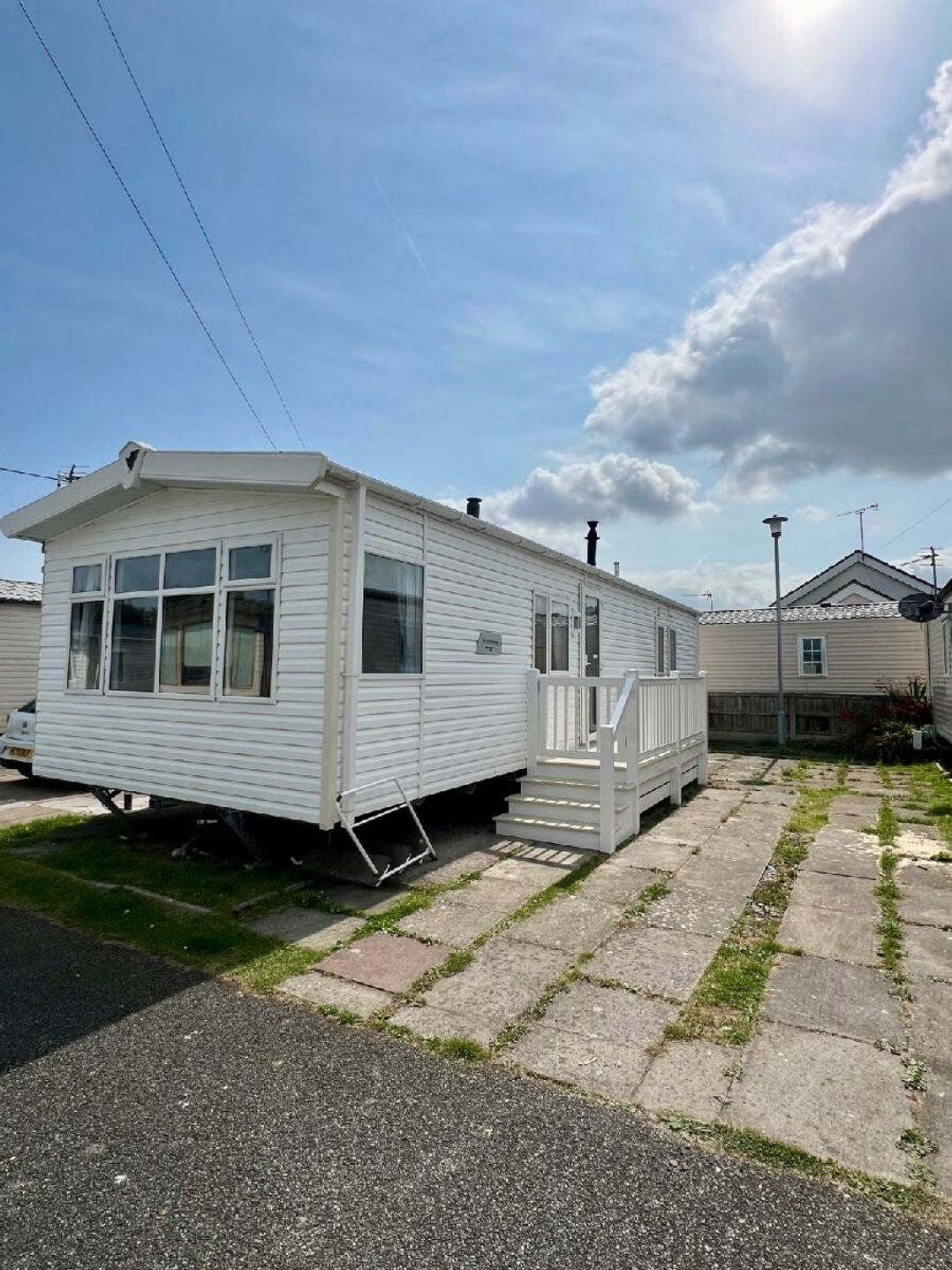 Lyons Winkups and Primrose - Holiday Accommodation 20696