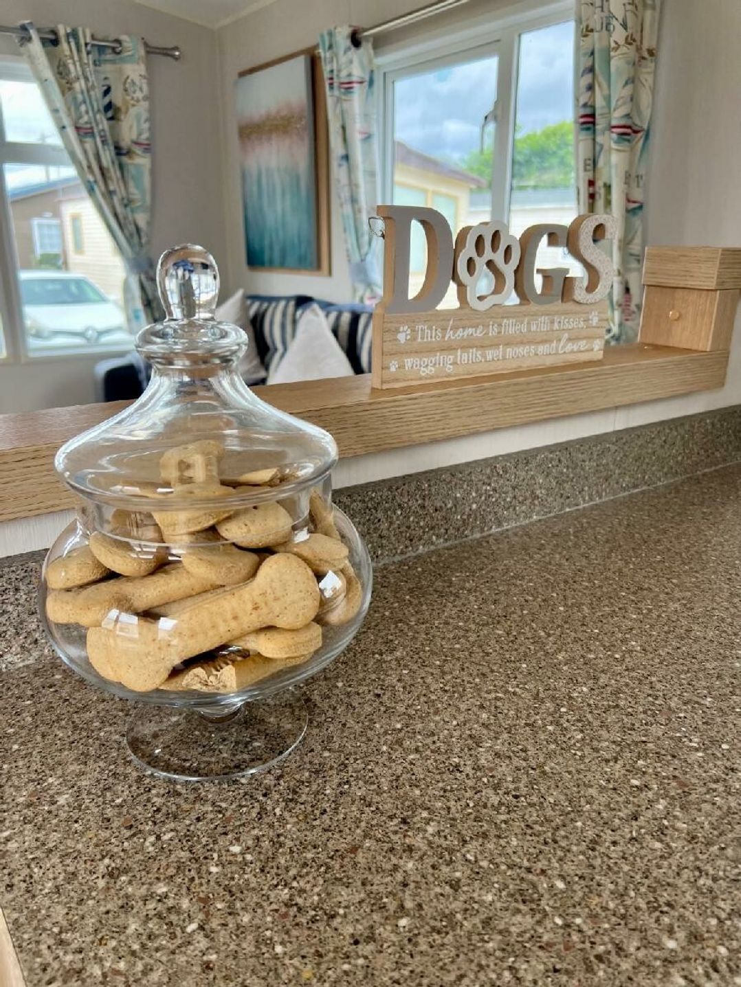 Lyons Winkups and Primrose - Holiday Accommodation 20696