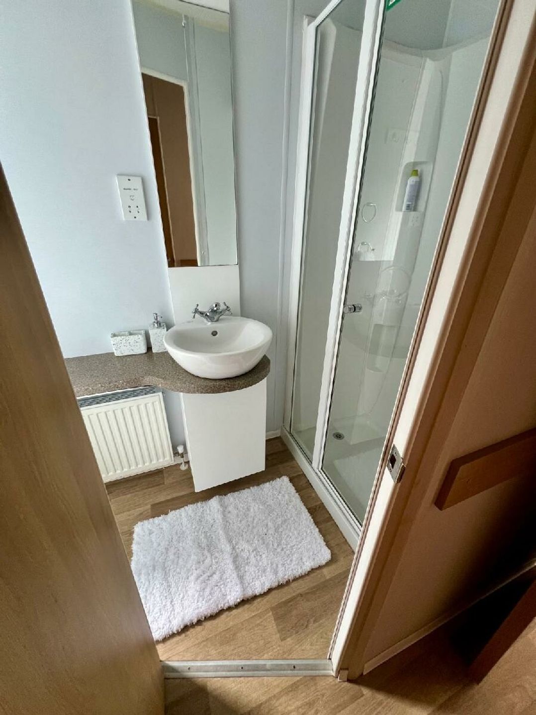 Lyons Winkups and Primrose - Holiday Accommodation 20696