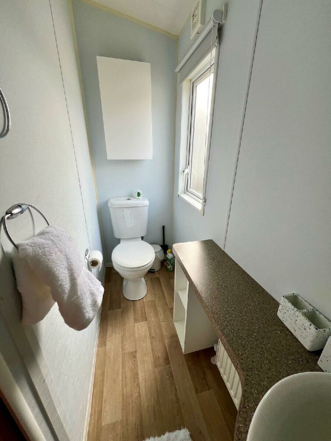 Lyons Winkups and Primrose - Holiday Accommodation 20696