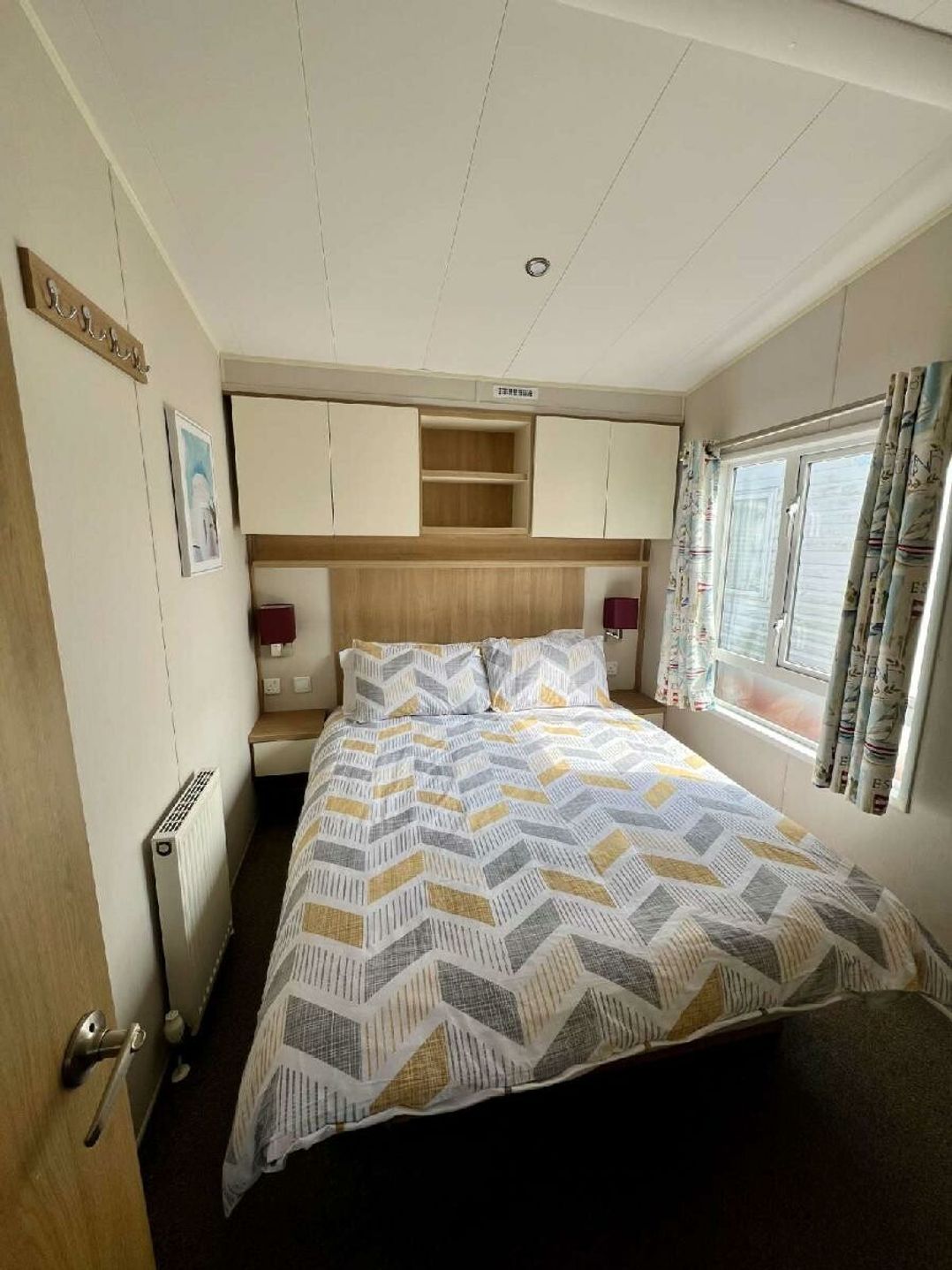 Lyons Winkups and Primrose - Holiday Accommodation 20696