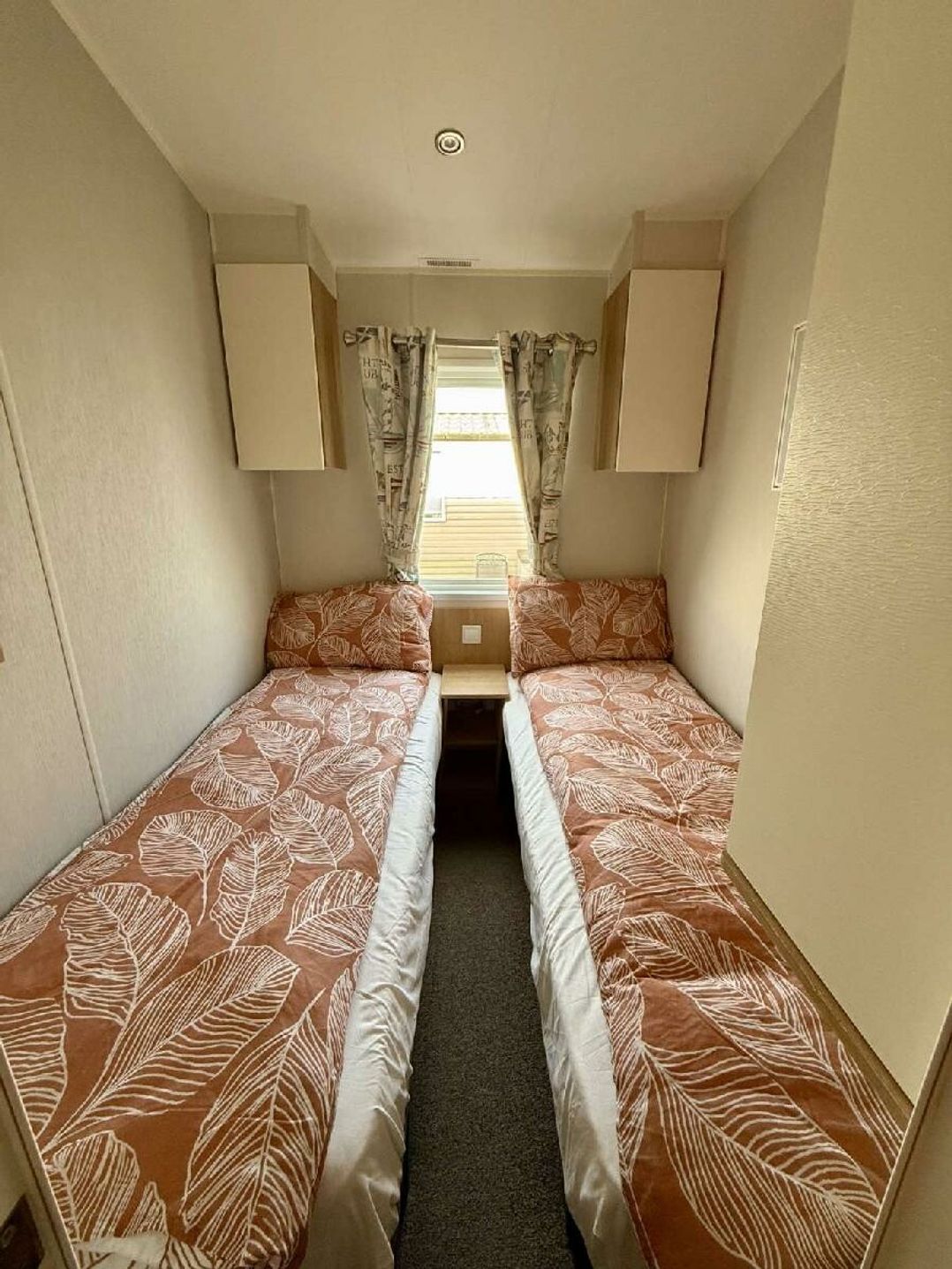 Lyons Winkups and Primrose - Holiday Accommodation 20696