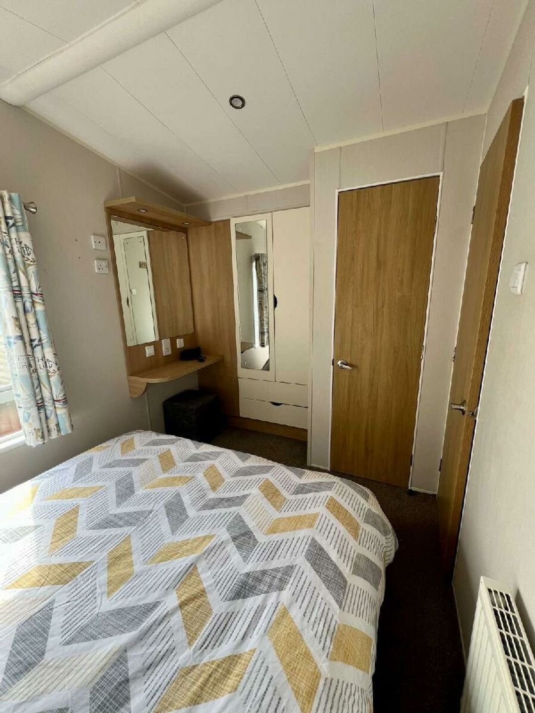 Lyons Winkups and Primrose - Holiday Accommodation 20696