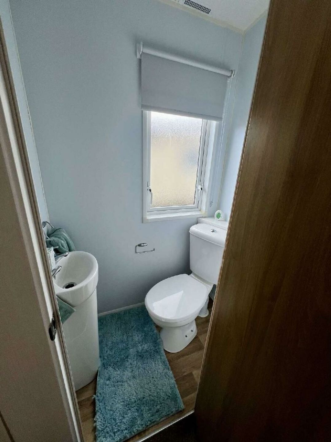 Lyons Winkups and Primrose - Holiday Accommodation 20696