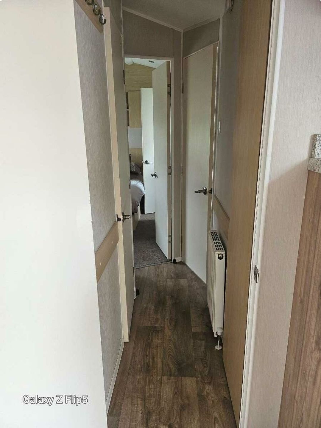 Haggerston Castle - Holiday Accommodation 20698