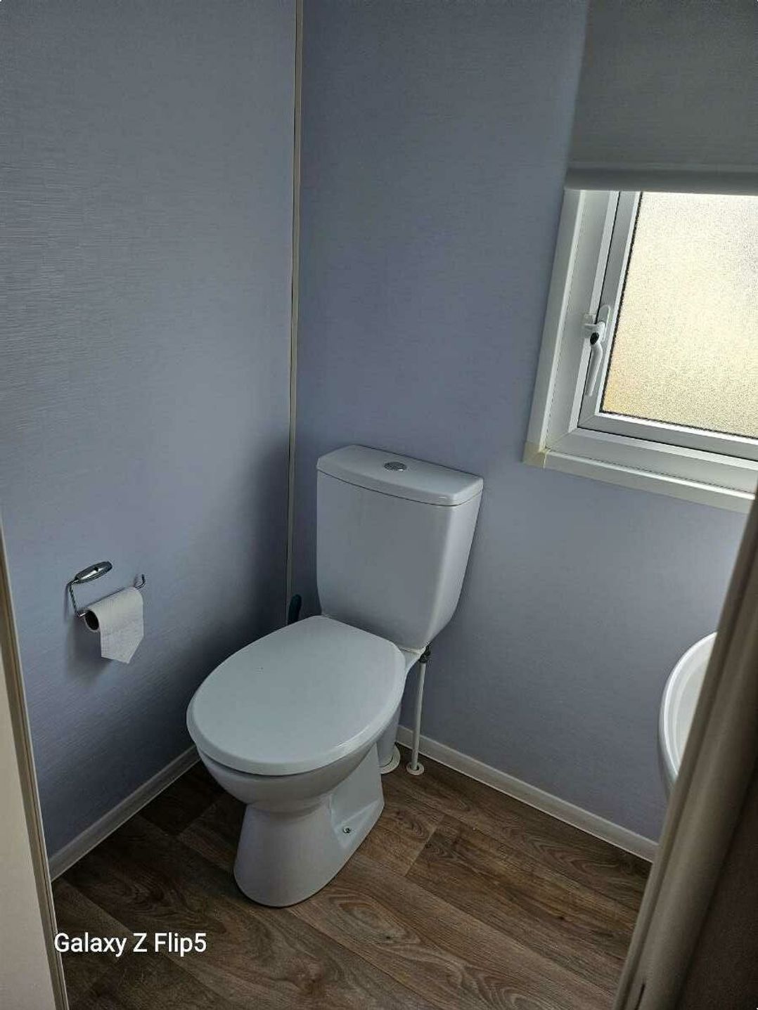 Haggerston Castle - Holiday Accommodation 20698