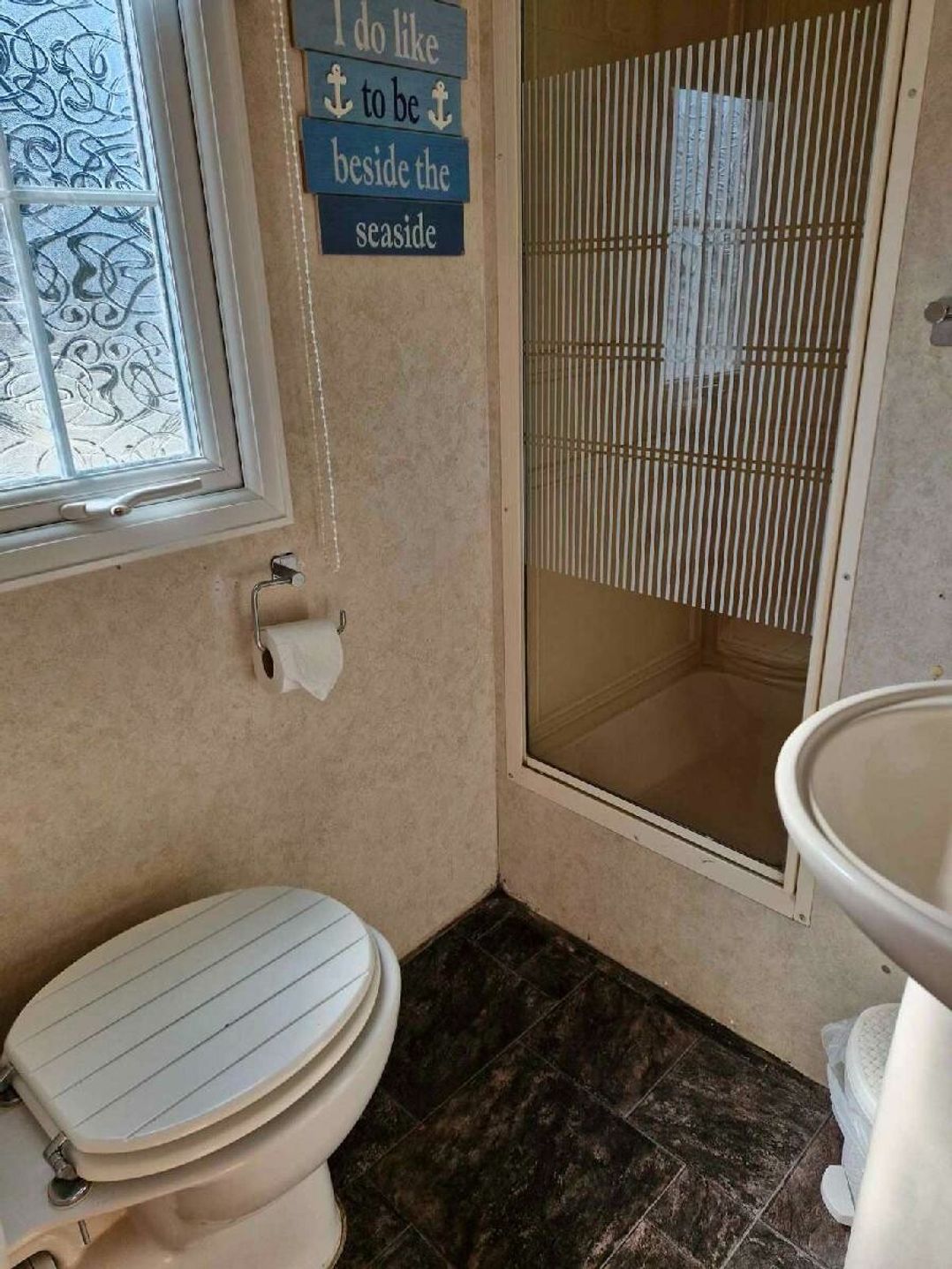 The Grange, Ingoldmells - Holiday Accommodation 20699