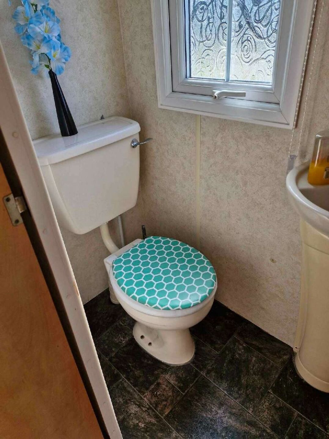 The Grange, Ingoldmells - Holiday Accommodation 20699